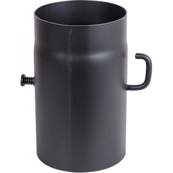 Bertrams ŠACHTA FI 150 REGULÁCIA ŤAHU KRBU