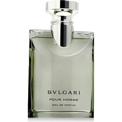 Bvlgari parfumovaná voda pánska 100 ml