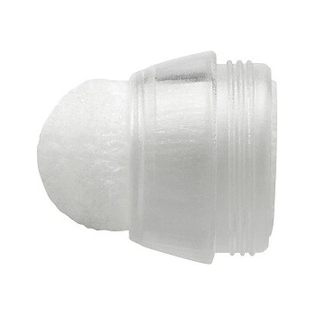 Epson ELPPS04