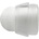 Epson ELPPS04