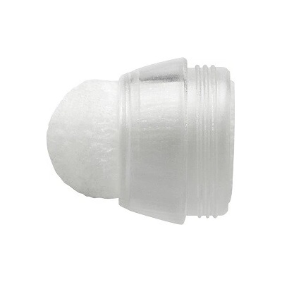 Epson ELPPS04