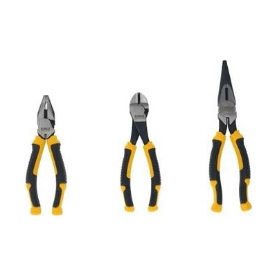DeWalt DWHT82813-0