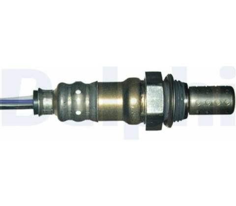 Lambda sonda DELPHI ES20029-12B1