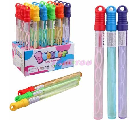 Bublifuk 30 cm