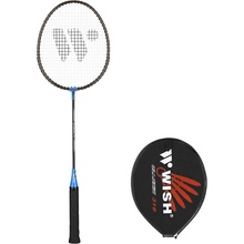 Wish ALUMTEC 316