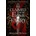 Independently published Claimed by the Flame of Faery | Mallory Dunlin