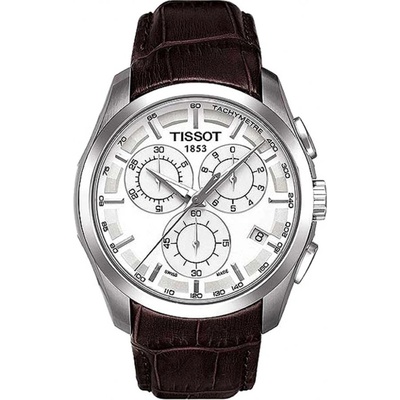 Tissot T035.617.16.031.00