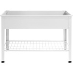 Esschert Design Градинска маса - Esschert Design (ZEE-PY178)