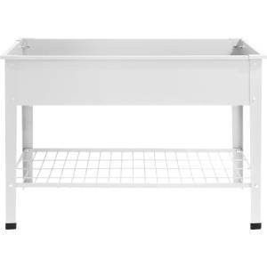 Esschert Design Градинска маса - Esschert Design (ZEE-PY178)