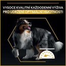 Granule pre psov Purina Pro Plan All Sizes Adult Light Sterilised kura 14 kg