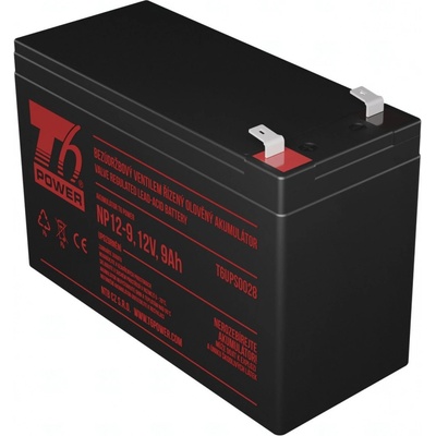 T6 Power T6APC0009