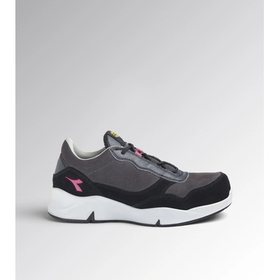 Diadora ATHENA LOW S3L FO SR ESD