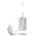 Philips Avent Hands-Free SCF531/11