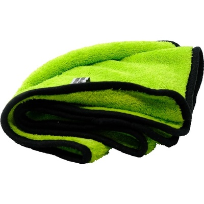 ValetPRO Drying Towel 50x80 cm