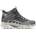 Merrell Moab Speed 2 GTX Hiking Boot Mens - Ashphalt