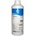 Inktec Мастило за Epson 1 литър Cyan - INKTEC-EPS-05LC