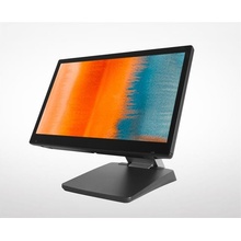 FEC PP-9735W
