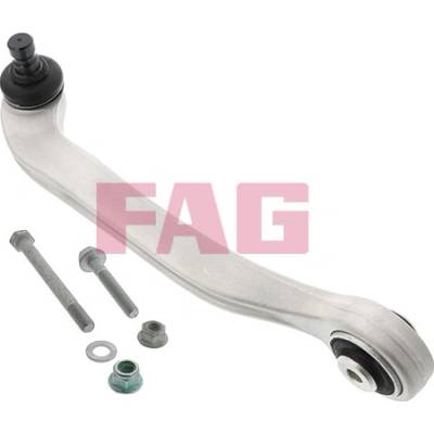 Rameno zavesenia kolies FAG 821 0684 10 (821068410)