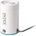 Intex 66646 Quickfill AC400