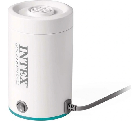 Intex 66646 Quickfill AC400