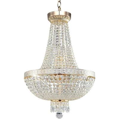 Maytoni DIA750-TT40-WG