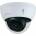 Dahua IPC-HDBW3241EP-AS-0360B