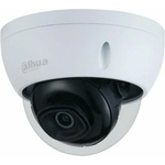Dahua IPC-HDBW3241EP-AS-0360B