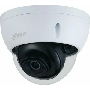Dahua IPC-HDBW3241EP-AS-0360B