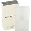 Angel Schlesser toaletná voda dámska 50 ml