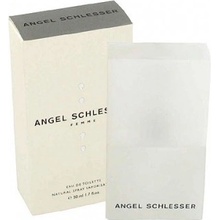 Angel Schlesser toaletná voda dámska 50 ml