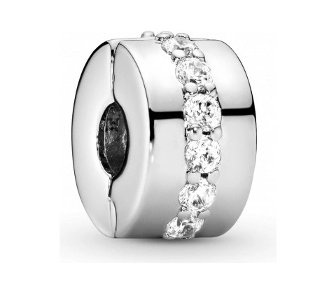 Pandora 791972CZ