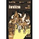 Barabizna