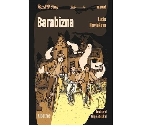 Barabizna