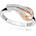 Silver Cat SC605