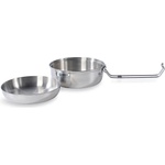 TATONKA Scout Set 1, 5 L