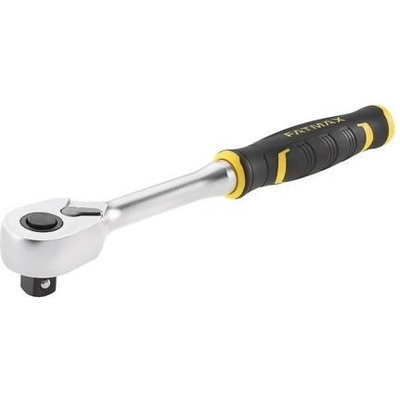STANLEY FMMT82678-0 račňa 1/2", 120 zubov