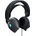 Alienware Wired Gaming Headset AW520H