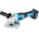 Hazet HA265091