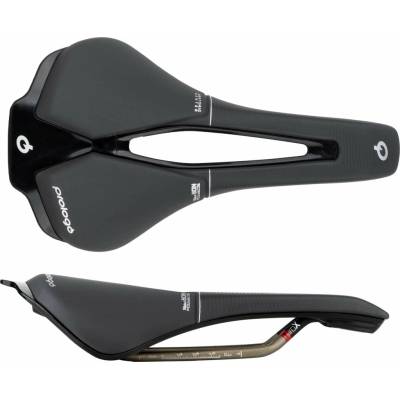Prologo scratch M5 NDR PAS Tirox 140 černé