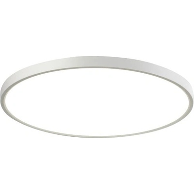 Italux PLF-35263-480R-36W-WH