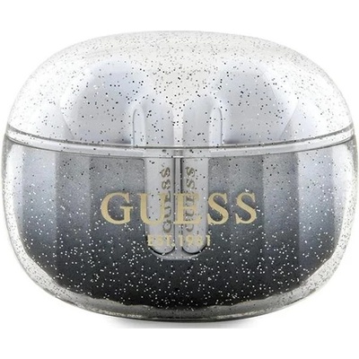 Guess GUTWSHDGKEEK