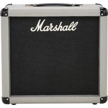 Marshall Silver Jubilee 2512 112