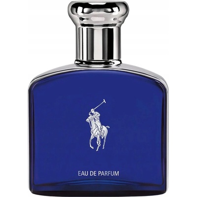 Ralph Lauren Polo Blue parfumovaná voda pánska 75 ml