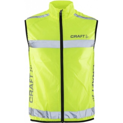 Craft ADV Essence LS vesta