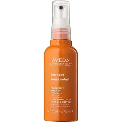 Aveda Sun Care Ochranný vlasový zábal 100 ml