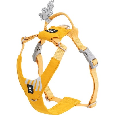 Hurtta Postroj Seeker – Zboží Mobilmania