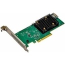 Broadcom 9540-8i