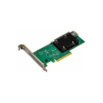 Broadcom 9540-8i