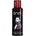 One 8 Intense ароматизиран спрей за тяло за мъже 200 ml