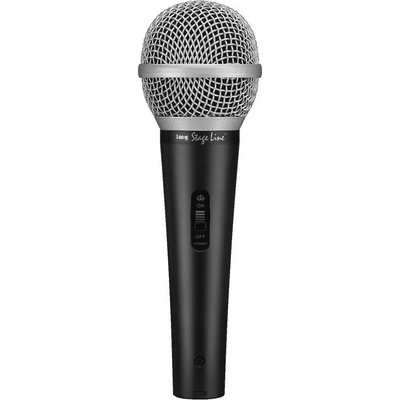 IMG StageLine DM-1100